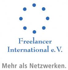 Freelancer International e.V. - Regionalgruppe Frankfurt