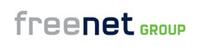 Logo freenet