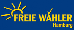 FREIE WÄHLER Hamburg