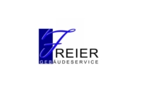 Logo Freier Gebäudeservice