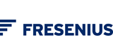 Logo Fresenius Medical Care