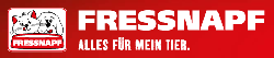 Logo Fressnapf Schweiz AG