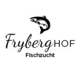 Logo Fryberghof Fischzucht GmbH