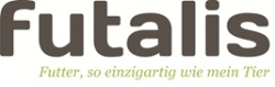 Logo futalis GmbH