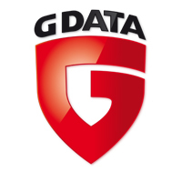 Logo G Data Software AG