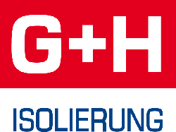 G+H ISOLIERUNG GmbH