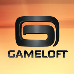 Gameloft