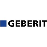 Geberit Vertriebs GmbH