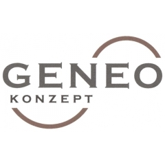 Geneo Konzept