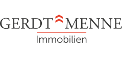 Gerdt Menne Immobilien e.K.