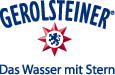 Logo Gerolsteiner Medienbüro c/o Schröder+Schömbs PR GmbH Logo Gerolsteiner Medienbüro c/o Schröder+Schömbs PR GmbH