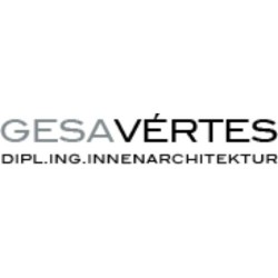 Logo Gesa Vertes