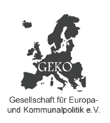 Gesellschaft für Europa- und Kommunalpolitik e.V.