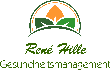 Logo gesuenderleben24 Logo gesuenderleben24
