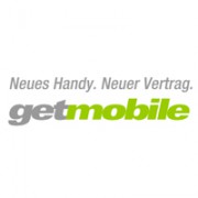 getmobile