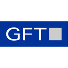 Logo GFT Technologies AG