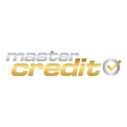 Logo GlobalPayments BV Logo GlobalPayments BV