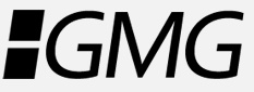 Logo GMG