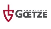 Goetze KG Armaturen