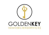 Logo Golden Key AG Logo Golden Key AG