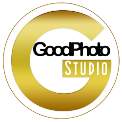 GoodPhoto Mietfotostudio