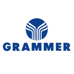 Logo Grammer Logo Grammer