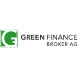 Green Finance Broker AG