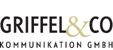 Griffel & Co Kommunikation GmbH