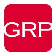 GRP Rainer LLP Rechtsanwälte Steuerberater