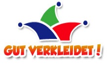 Logo gut-verkleidet.de Logo gut-verkleidet.de