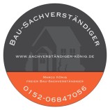 Logo Gutachter Logo Gutachter