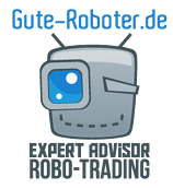 Logo Gute-Roboter.de Logo Gute-Roboter.de