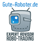 Gute-Roboter.de