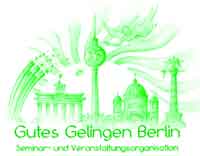 Logo Gutes Gelingen Logo Gutes Gelingen