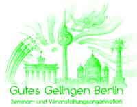 Logo Gutes Gelingen