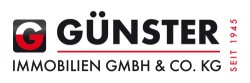 Günster Immobilien GmbH & Co. KG