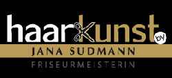 Haarkunst by Jana Sudmann