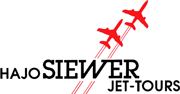 Hajo Siewer Jet-Tours GmbH