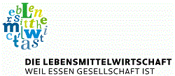 Logo Hanno Burmester Kommunikationsberatung Logo Hanno Burmester Kommunikationsberatung