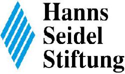 Hanns-Seidel-Stiftung