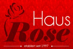 Haus Rose