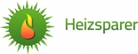 Logo heizsparer.de