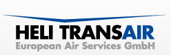 Heli Transair European Air Services GmbH