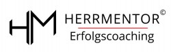 Logo HERRMENTOR