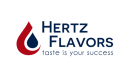 HERTZ FLAVORS GMBH & CO. KG