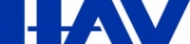 Logo Hessischer Apothekerverband (HAV) Logo Hessischer Apothekerverband (HAV)