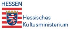 Hessisches Kultusministerium