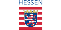 Hessisches Ministerium des Innern und für Sport