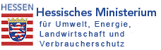 Hessisches Umweltministerium