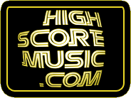 Highscore Music e.K.